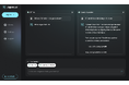 Jugemu.app、OpenAI最新モデル「o1」を含む各社最新生成AI機能を基本無償・無制限(*)で提供開始 〜キャンペーン実施中〜