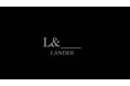 【L&___(LANDER)】音楽の力で心が動く未体験の感動をSNSで!新感覚CMを創る音楽プロジェクト始動!