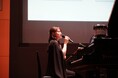 【音楽×キャリア教育】“正解のない未来”を自分で切り拓く力を育む新プログラムが始動!企業・学校と共に創る教育革命!