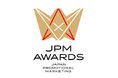 第54回 日本プロモーショナル・マーケティングショー2025「JPMアワード 受賞作品」発表！