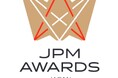 買い物をより便利に、楽しくしたPOP・インストア広告のコンテスト「JPMアワード2026 インストアマーケティング部門」が7月15日（火）よりエントリー受付を開始！