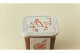 日本一の枝豆「つまりちゃまめ」を使用した 天然醸造・無添加「つまりちゃまめお味噌」発売開始 〜2026年産生鮮ちゃまめの予約受付および冷凍ちゃまめ販売開始〜