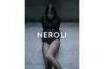 【ネロリ】藤井夏恋がクリエイティブディレクターを務めるNEROLIが2025年秋冬コレクションを発表