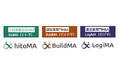 インフィニティライフ、業界特化型M&A仲介サービス「hitoMA(ヒトマ)」「BuildMA(ビルドマ)」「LogiMA(ロジマ)」を正式リリース