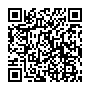 LINE公式アカウント