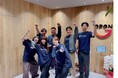 米国企業MoBagelが日本のマーケティングAI市場に参入