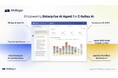 MoBagel、台米日韓の企業が結集したAIカンファレンスを開催