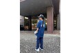 「美容は災害時に必要なのか？」美容インフルエンサー・ぎょうざのりさが熊本被災地で5日間支援、熊本市へ義援金100万円を寄付