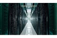 大規模AIクラウド計算システム「ABCI 3.0」が国内随一のAI計算能力を証明
