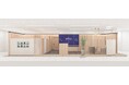 【新店舗】百貨店出店数No.1（※1）の株式会社タイムレスが丸由百貨店に「総合買取サロン タイムレス 丸由百貨店」を8月26日（水）オープン！全国48店舗目 鳥取県2店舗目！