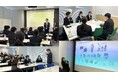 【イベントレポート】リユース業界の株式会社タイムレス「2025年度 新入社員 内定者研修」実施