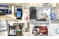 【周年キャンペーン】リユース業界の株式会社タイムレス「総合買取サロン タイムレス」2025年4月度周年店舗を紹介!店舗限定周年CPを実施中