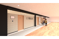 【新店舗】百貨店出店数No.1(※1)のタイムレスが近鉄百貨店に「総合買取サロンタイムレス 近鉄百貨店東大阪店」を9月18日(水)オープン! ~人の想いによりそう 安心と信頼の買取サロン~