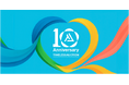 【TIMELESS AUCTION 10周年】リユース業界の株式会社タイムレス平場（リアル）オークションをバージョンアップ！週２回開催への拡大が決定