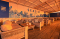 酷暑の夏は「アフター6」で楽しむ。鎌倉・由比ヶ浜「BBQ SEASIDE LOUNGE」、手ぶらBBQ＋飲み放題のセットプランが登場。