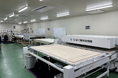 Made in Japan ウエットスーツ素材の進化