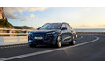 Audi Q6 e-tron、東京・大阪の正規ディーラー12店舗で2025年初春に先行限定公開