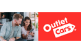 事故修復歴の無い中古車をリーズナブルな価格でオンライン販売する「OutletCars」をオープン