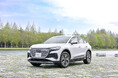 Audiの試乗や入庫で、サステイナブルな体験ができる人気施設のご優待を抽選でプレゼント。