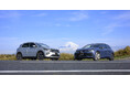 【Volkswagen】初めての輸入車にも最適な「Let’s Try Volkswagen Campaign」を5月14日より開催。限定コラボグッズのプレゼントをご提供