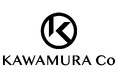 不動産特定共同事業許可(匿名組合借入併用型)取得のお知らせ