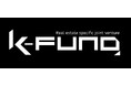 新不動産クラウドファンド「K-FUND」始動