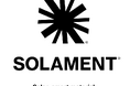 住友金属鉱山「SOLAMENT®」のオフィシャルパートナーとして認定