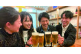 【愛媛県伊予市】市内で同窓会をする幹事の皆さん、必見です！