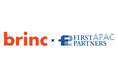 Brinc Japan、東南アジアにおける協業に関する覚書をFirst Partners APACと締結