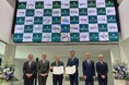 セントラルスポーツ、学校法人芝浦工業大学と包括連携協定を締結