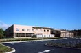 「袖ケ浦健康づくり支援センター(ガウランド)」運営受託に関するお知らせ