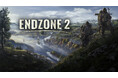 ポストアポカリプスｘコロニービルダー『Endzone 2』が本日よりアーリーアクセスPC版のリリース開始！