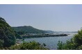 三重県の離島"菅島"の海藻「サガラメ」を使ったフェイスパックを新発売。過疎化が進む離島の地域おこしを目指す、菅島初の化粧品メーカーが開発。
