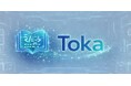 生成AI回答データを可視化する分析メディア「Toka（トカ）」正式リリース ｜ 株式会社プラッタ