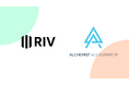 株式会社Riv B2B特化の『Alchemist Accelerator Class 40』に参加