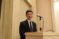 市民活動支援チャリティ公開講座「言い間違いはどうして起こる?」