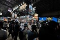 【イベントレポート】鉄道アドベンチャーRPG『レゾナンス:無限号列車』、TGS2024ブースでの大盛況!