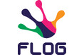 大人のためのゴルフウェアブランド「FLOG」(フロッグ)より、冬の【ゴルフスウェット】を発売!