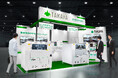 タカヤ株式会社 「電子機器トータルソリューション展2026」に出展 - 製造現場の課題を解決する最新技術を公開 -