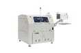 タカヤ株式会社 フライングプローブテスタ 新モデル「APT-2400F/APT-2600FDシリーズ」を発表