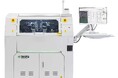 タカヤ株式会社 「電子機器トータルソリューション展2025」 に出展 【第21回 JPCA賞(アワード)奨励賞 受賞】