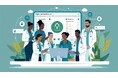 【調査レポート】一生涯の健康を管理する。「デジタル健康手帳」の実装に向けた調査結果を発表