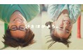 第12代 体操のお兄さん 福尾誠さんが初の父親役で親子のリアルを熱演　誠お兄さんが誠“お父さん”に・・⁉挑戦する“汗”を通じて、親子の絆や愛情の深まりを描く