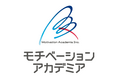 公開から20日で1000名が体験！中学受験に悩む保護者の新定番『モチアカ式 中学受験お悩みズバッと！診断』