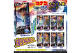 【劇場限定】劇場版『名探偵コナン 隻眼の残像(フラッシュバック)』チケット風カードが全国の主要劇場にて発売決定!!