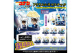 【劇場限定商品】劇場版『名探偵コナン ハイウェイの堕天使』のアクリルシネマスナックが全国の主要劇場にて発売決定!!