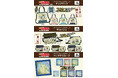 【名探偵コナン】"アドベンチャーコレクション"グッズの発売が決定!!本日よりご予約受付を開始!!