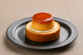 オンライン先行販売分がたった7分で完売。そのロールケーキは、まだ“土台”でした。