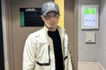 話題沸騰!最先端おしゃれ作業着”マツコの知らない世界”で着用