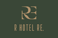 【R HOTEL】「走る・整える・泊まる」をつなぐ体験へ。CRAFT × Leaps & Bounds × RE. OSAKA NAGAI PARK ランニングイベントを開催！
